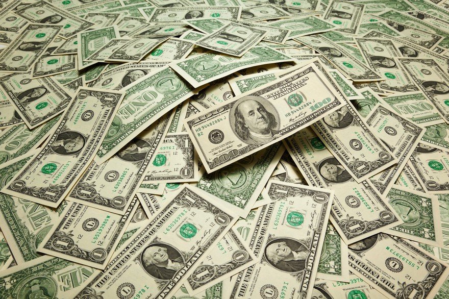 The hidden cost of bill payment services