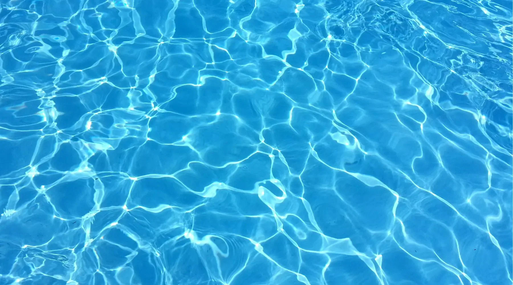 Farewell 2024 Pool Season
